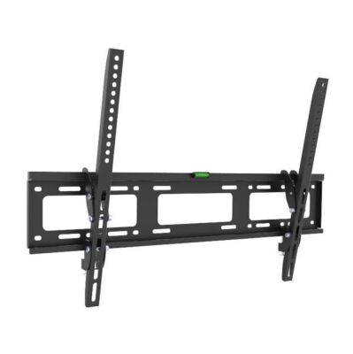 Case of (2) Core Innovations 30 - 79" Tilting TV Mount