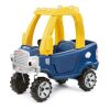 Little Tikes Cozy Truck