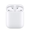 Apple Airpods, Powers Up, E-Commerce Return, Retail 129.00