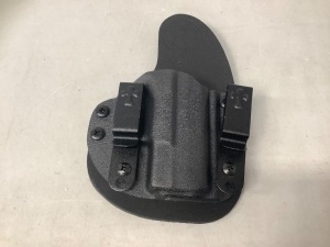 Crossbreed Holster Reckoning Springfield Hellcat, Appears new, Retail 74.95