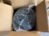 Self Inflating Sleeping Pad, Appears New