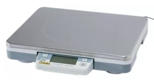 Digital Platform Scale, Powers Up, E-Commerce Return, Retail 69.99