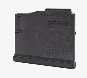 PMAG® 5 AC L, Standard – AICS Long Action, E-Commerce Return, Appears New, Untested, Retail - $39.95