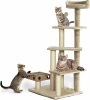 Tiger Tough Cat Tree. NEW