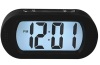 RCA Alarm Clock, Untetsed, Appears new, Retail 20.50