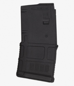 PMAG® 20 AR/M4 GEN M3, Appears New, Untested, Retail - $14.95