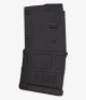 PMAG&reg; 20 AR/M4 GEN M3, Appears New, Untested, Retail - $14.95