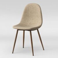 Copley Upholstered Dining Chair, Set of 2&nbsp;