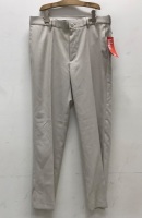 PGA Tour Mens Golf Pants, 34x29, New with Tags