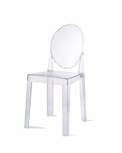 FLOW Chair