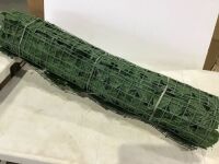Faux Ivy&nbsp;