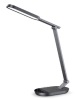 TaoTronics LED Dimmable Desk Lamp, Powers Up, E-Commerce Return, Retail 69.99