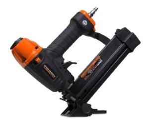 WEN 61741, Pneumatic Flooring Nailer & Stapler