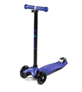 Micro Kickboard Maxi Original 3 Wheel Kick Scooter