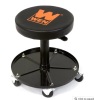 WEN 73012T, 300-Pound Capacity Pneumatic Rolling Mechanic Stool