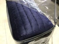 King Size Quilt&nbsp;