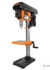 WEN 4212T, Benchtop Drill Press