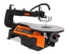 WEN 3921 16-inch Two-Direction Variable Speed Scroll Saw