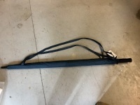 Automatic Golf Umbrella, Appears New