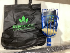 Eversprout Fruit Picker Kit