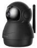 Victure Security Camera, Powers Up, Appears New, Retail 39.99