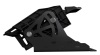 Kolpin Stronghold Stronghold Auto-Latch Mount, Appears New, Retail 69.99