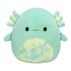 Squishmallows Tie Dye Anastasia Axolotl 20"  