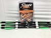 Crossbow Bolts & Broadheads, E-Commerce Return