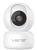 VENZ Security Camera, Untested, E-Commerce Return, Retail 49.99