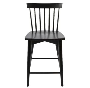 Windsor Counter Height Barstool 