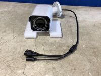 Reolink Security Camera&nbsp;&nbsp;