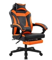KKTONER Ergonomic Gaming Chair, Appears New