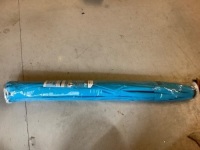 9 Feet Patio Umbrella, Appears New
