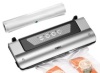 Tibek Vacuum Sealer, Powers Up, E-Commerce Return, Retail 29.99