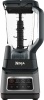 Ninja Professional Plus Blender with Auto-iQ - New, Tested/Works 