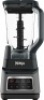 Ninja&nbsp;Professional Plus Blender with Auto-iQ - New, Tested/Works&nbsp;
