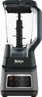 Ninja&nbsp;Professional Plus Blender with Auto-iQ - New, Tested/Works&nbsp;