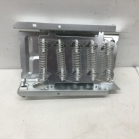 WEN Handyman Q-D0036 Dryer Heating Element,NEW