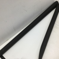MEAURO PROJECTOR &nbsp;SCREEN,E-COMMERCE RETURN