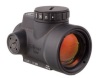 Trijicon MRO® 1x25 Red Dot Sight, Untested, E-Commerce Return, Retail 596.00