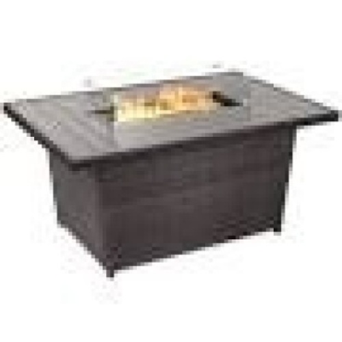 BCP. SKY. 5267. : &nbsp;Best Choice products &nbsp;52 - Inch &nbsp;Wicker Propane &nbsp;Gas Fire &nbsp;Pit Table &nbsp;50,000 BTU W / Glass Wind Guard&nbsp;