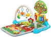 VTech Lil' Critters Musical Glow Gym - Appears New 