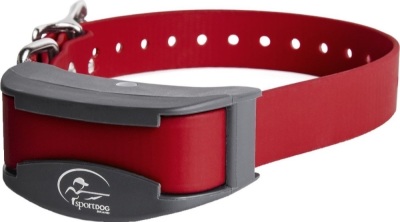 SportDOG Add-A-Dog Collar, Powers Up, E-Commerce Return, Retail 139.99