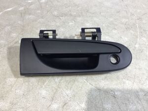 Case of (30) BOXI Exterior Outside Front Right Passenge Side Door Handle For Mitsubishi Eclipse 1995-99,Dodge Avenger & Chrysler Sebring Coupe 1995-00,Eagle Talon 1995-98 MR712053, MB913152, MR712059 