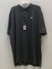 Callaway Mens Polo, XXL, Appears New, Retail 55.00