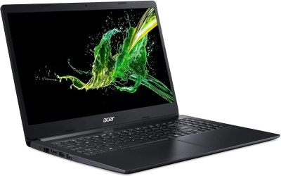 Acer Aspire 15.6" Full HD Display Laptop Computer