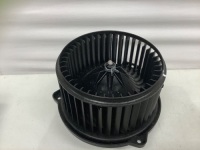 BOXI HVAC Blower Motor Fan Assembly, E-Commerce Return,&nbsp;Retail 38.99
