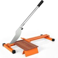 Nisorpa Vinyl Floor Cutting Tool&nbsp;