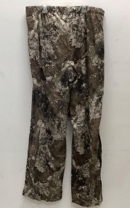 RedHead Silent Flex Pant, XL, Appears new, Retail 59.99