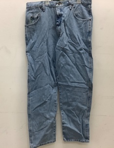 Mens Jeans, 36x30, New